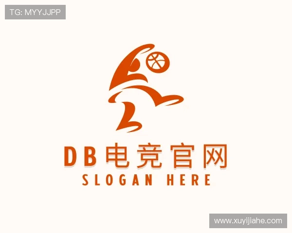 关于DB电竞官网